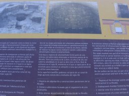 Ciudad de Elche 2022